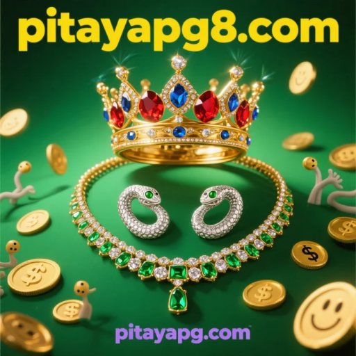 pitayapg.com